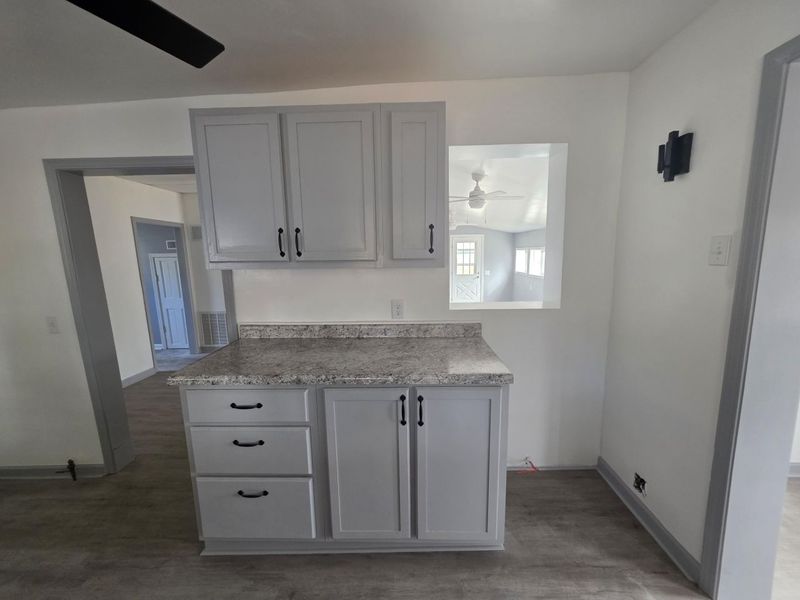 139 N Hale Street, Mount Victory, OH 43340 Photo 12