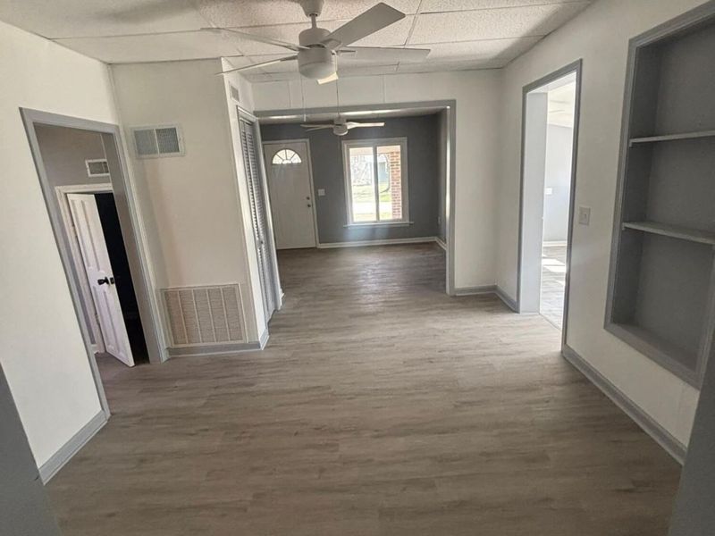 139 N Hale Street, Mount Victory, OH 43340 Photo 13