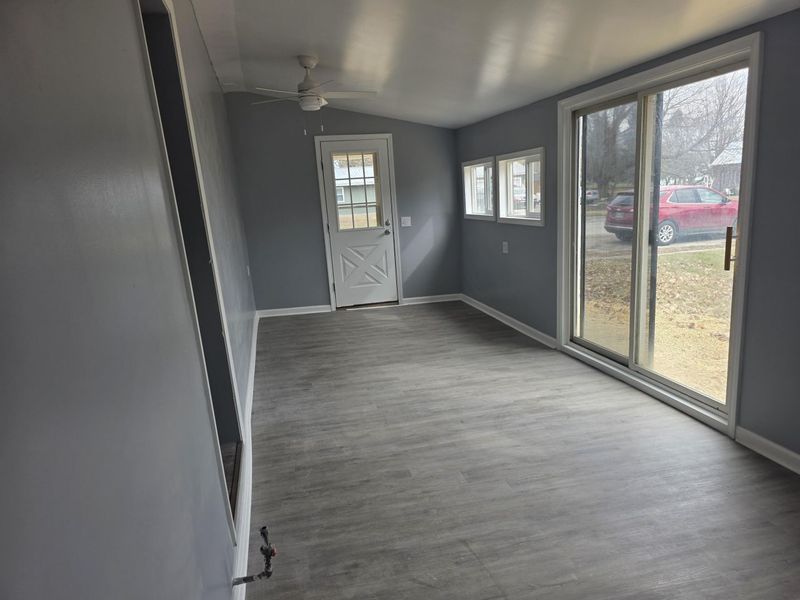 139 N Hale Street, Mount Victory, OH 43340 Photo 14