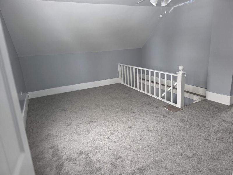 139 N Hale Street, Mount Victory, OH 43340 Photo 15