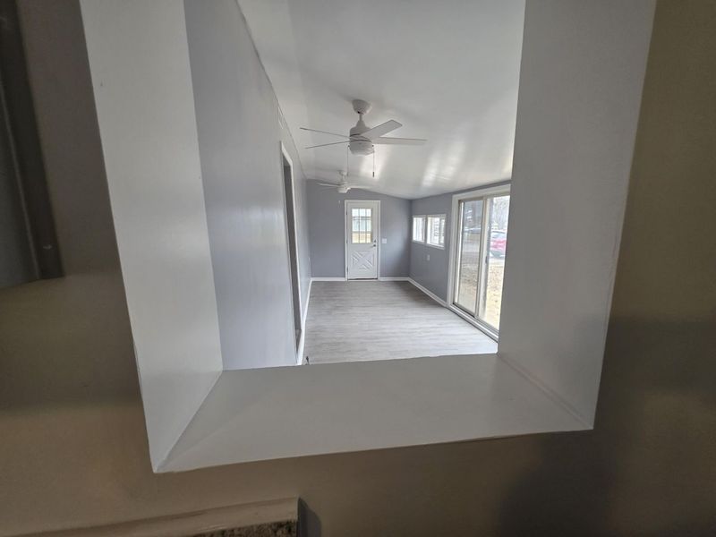 139 N Hale Street, Mount Victory, OH 43340 Photo 15