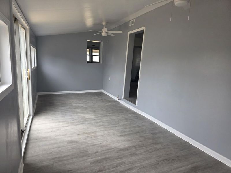 139 N Hale Street, Mount Victory, OH 43340 Photo 16