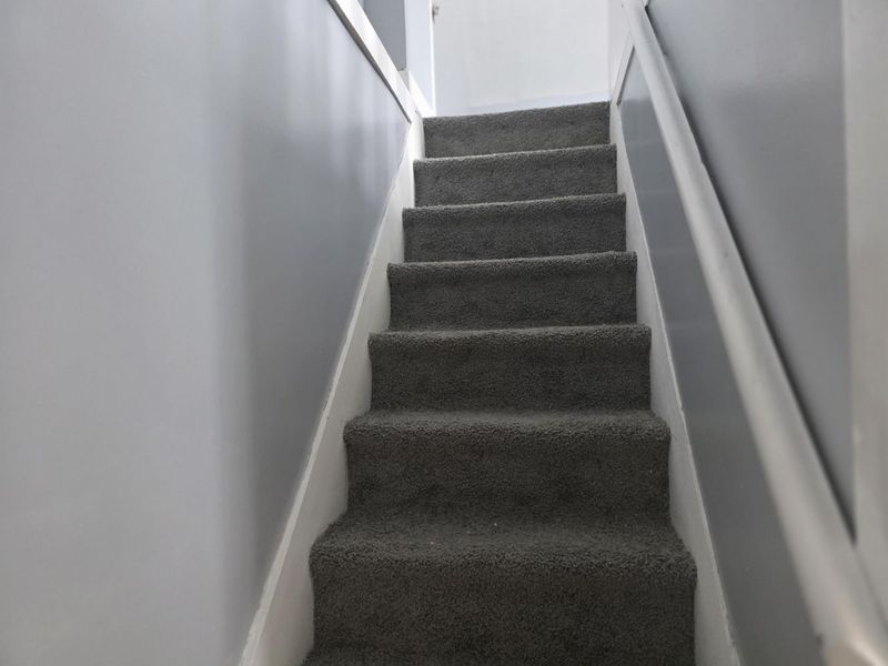 139 N Hale Street, Mount Victory, OH 43340 Photo 18