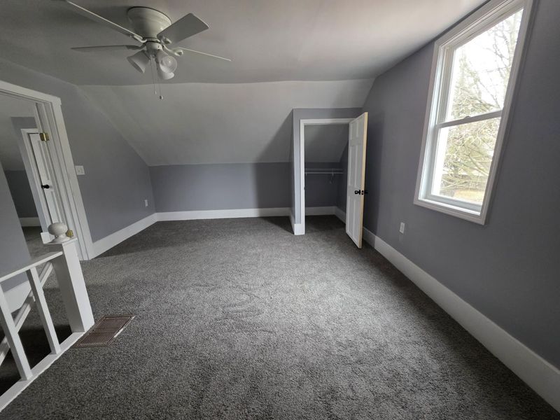 139 N Hale Street, Mount Victory, OH 43340 Photo 19