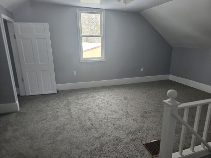 139 N Hale Street, Mount Victory, OH 43340 Photo 19