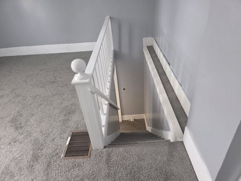 139 N Hale Street, Mount Victory, OH 43340 Photo 20