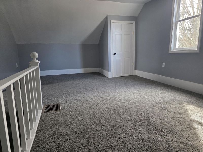 139 N Hale Street, Mount Victory, OH 43340 Photo 23