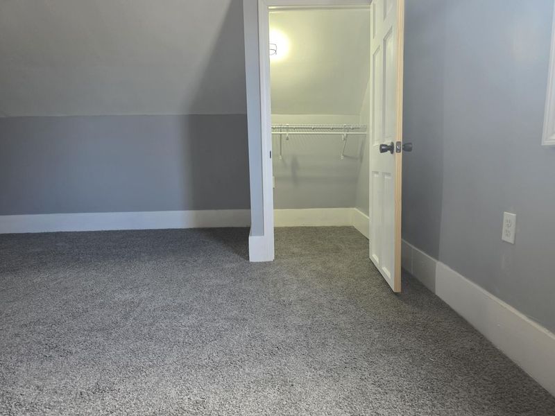 139 N Hale Street, Mount Victory, OH 43340 Photo 23