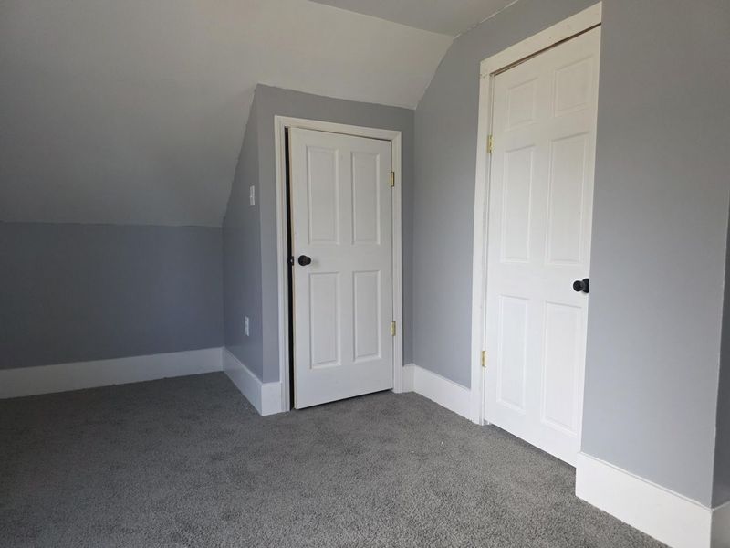 139 N Hale Street, Mount Victory, OH 43340 Photo 24