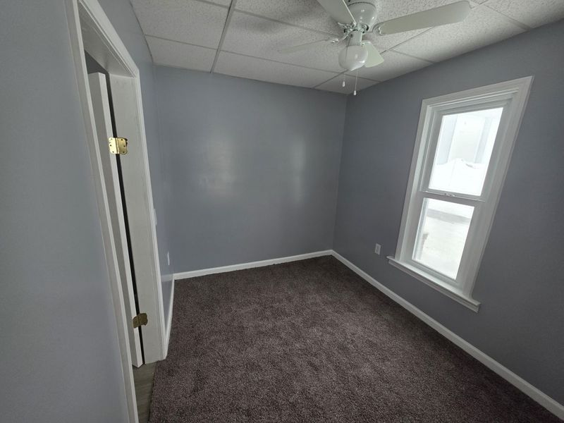 139 N Hale Street, Mount Victory, OH 43340 Photo 25