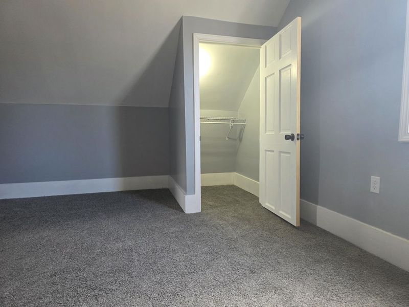 139 N Hale Street, Mount Victory, OH 43340 Photo 25