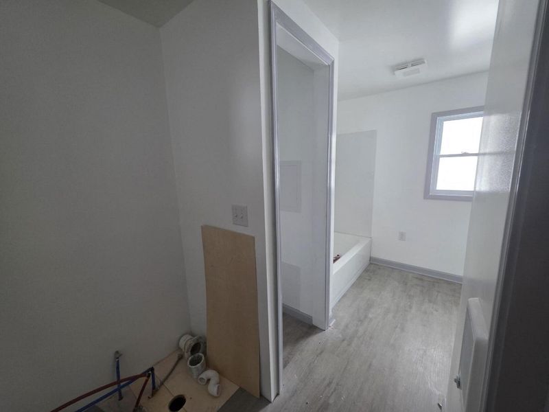 139 N Hale Street, Mount Victory, OH 43340 Photo 26