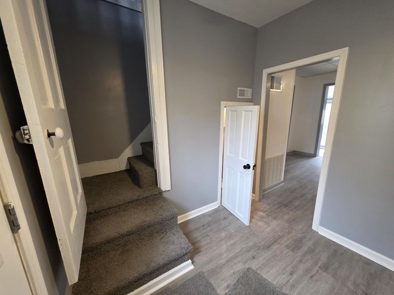 139 N Hale Street, Mount Victory, OH 43340 Photo 27