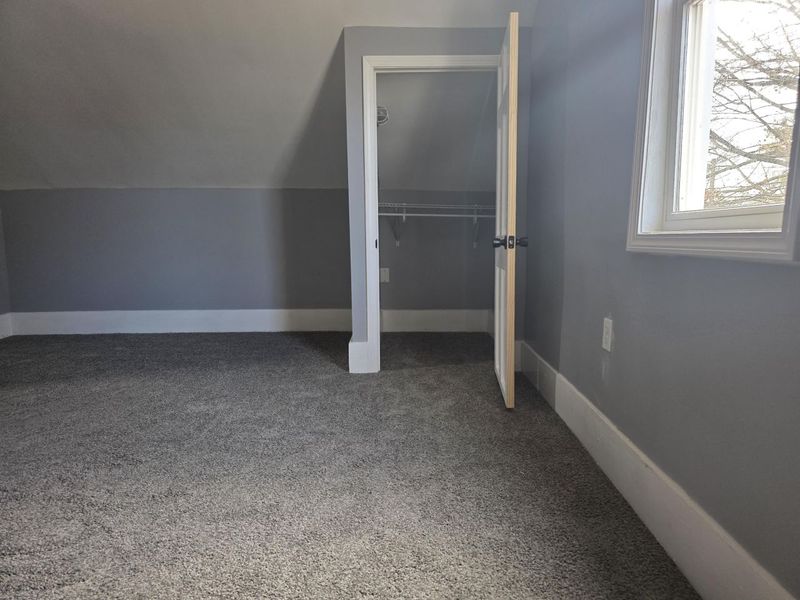 139 N Hale Street, Mount Victory, OH 43340 Photo 27