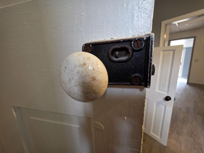 139 N Hale Street, Mount Victory, OH 43340 Photo 28