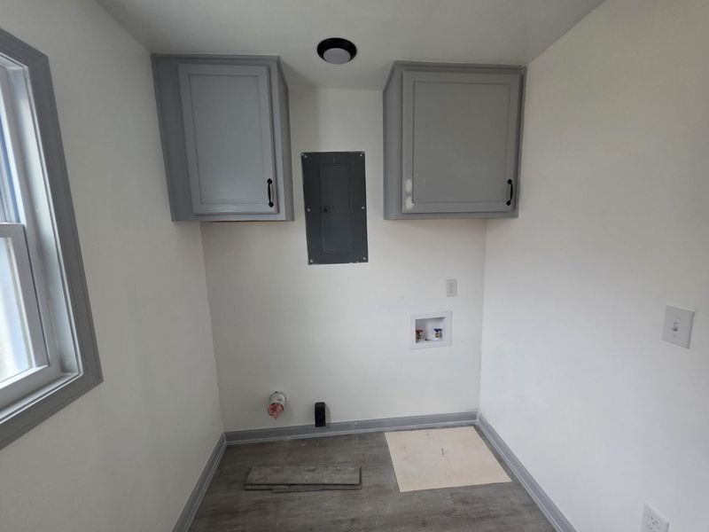 139 N Hale Street, Mount Victory, OH 43340 Photo 29