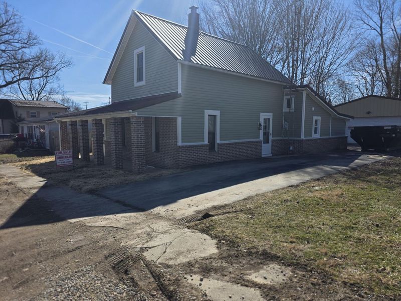 139 N Hale Street, Mount Victory, OH 43340 Photo 3