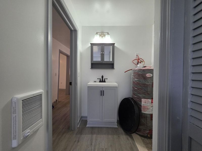 139 N Hale Street, Mount Victory, OH 43340 Photo 30