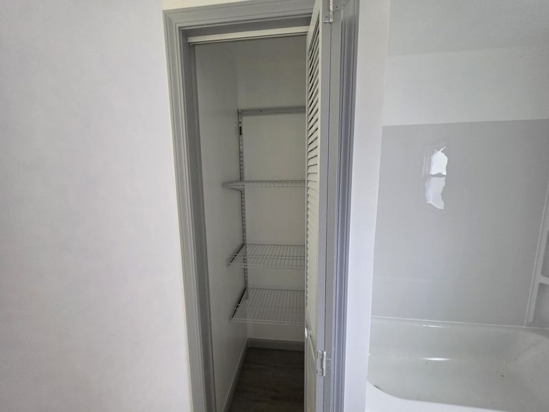 139 N Hale Street, Mount Victory, OH 43340 Photo 31