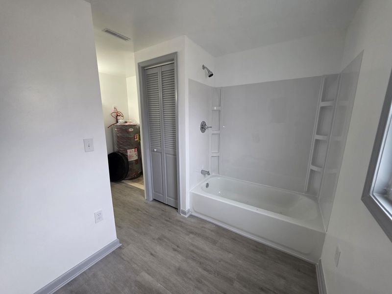 139 N Hale Street, Mount Victory, OH 43340 Photo 33