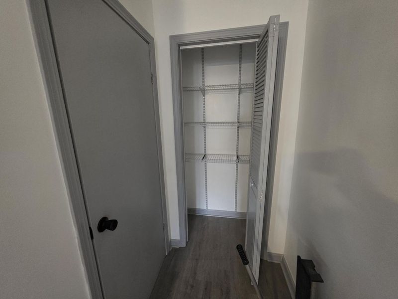 139 N Hale Street, Mount Victory, OH 43340 Photo 33