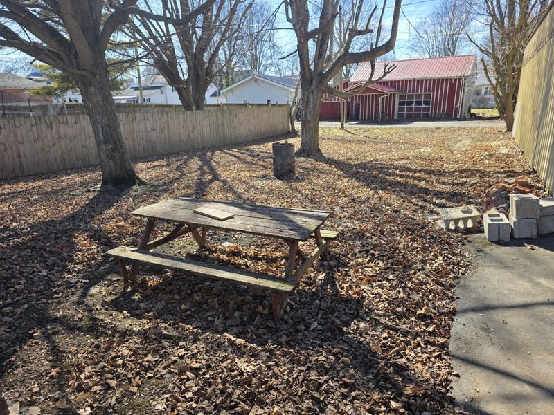 139 N Hale Street, Mount Victory, OH 43340 Photo 34