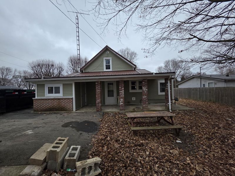 139 N Hale Street, Mount Victory, OH 43340 Photo 35