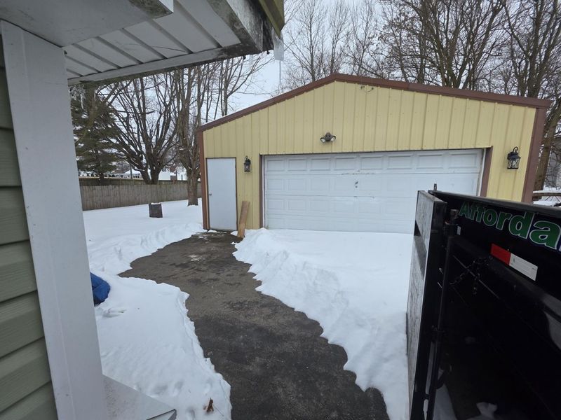 139 N Hale Street, Mount Victory, OH 43340 Photo 36