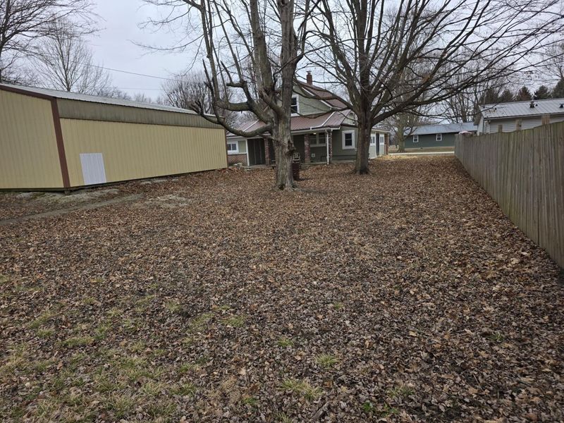 139 N Hale Street, Mount Victory, OH 43340 Photo 38