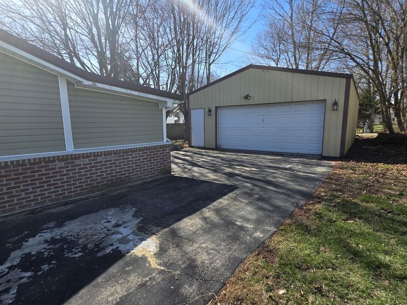 139 N Hale Street, Mount Victory, OH 43340 Photo 38