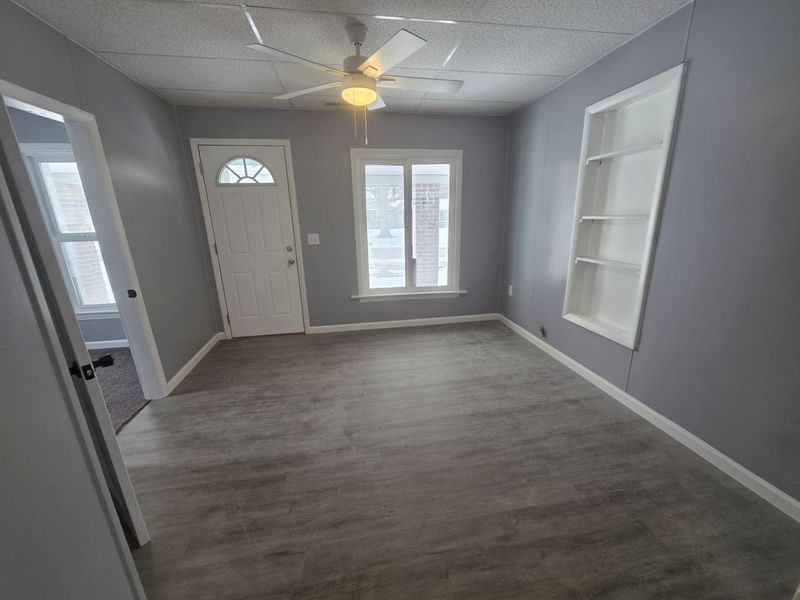 139 N Hale Street, Mount Victory, OH 43340 Photo 4