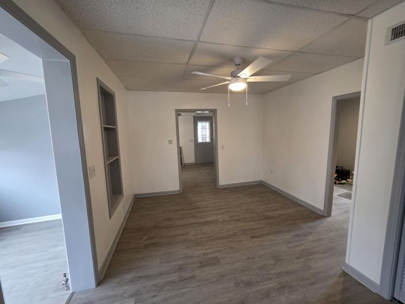 139 N Hale Street, Mount Victory, OH 43340 Photo 5