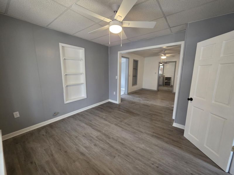 139 N Hale Street, Mount Victory, OH 43340 Photo 6