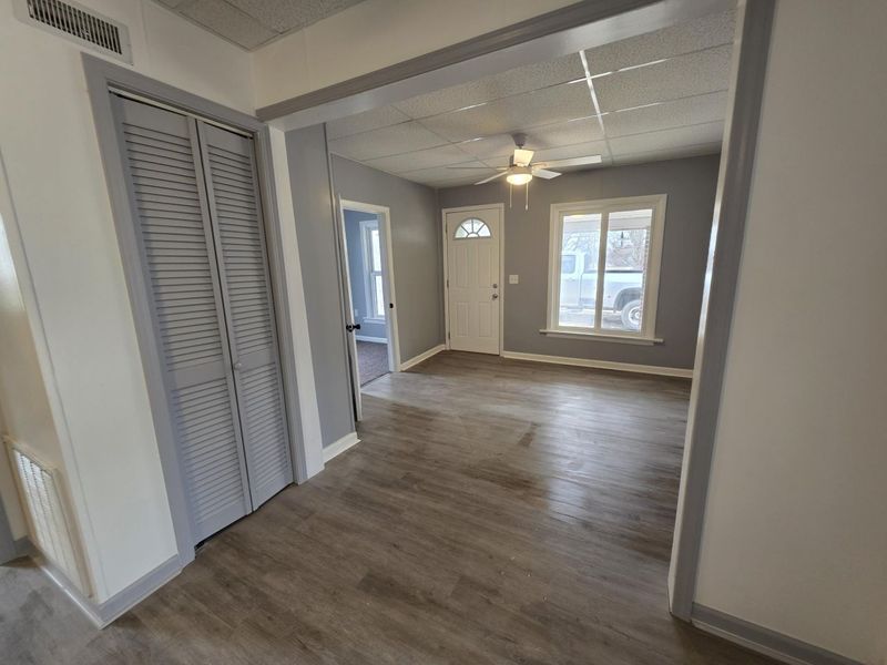 139 N Hale Street, Mount Victory, OH 43340 Photo 7