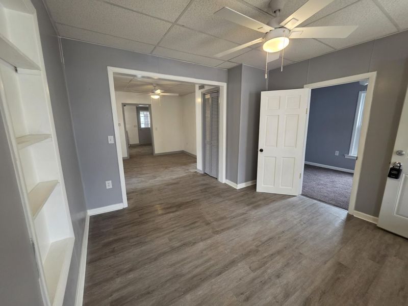 139 N Hale Street, Mount Victory, OH 43340 Photo 8