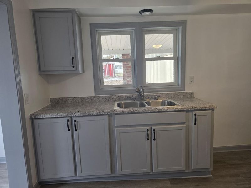 139 N Hale Street, Mount Victory, OH 43340 Photo 9