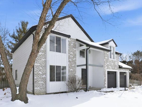 12230 Tanglewood Lane, Pickerington, OH 43147