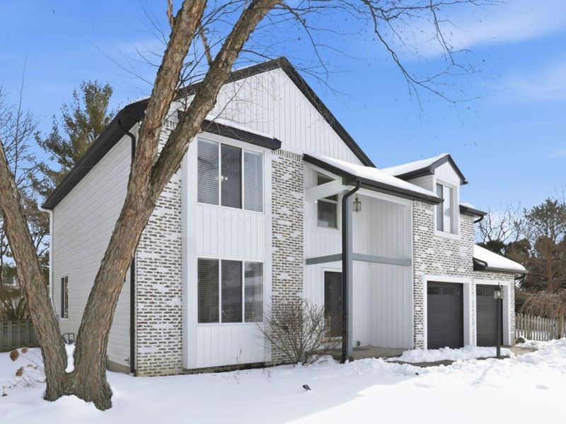 12230 Tanglewood Lane, Pickerington, OH 43147 Photo 1