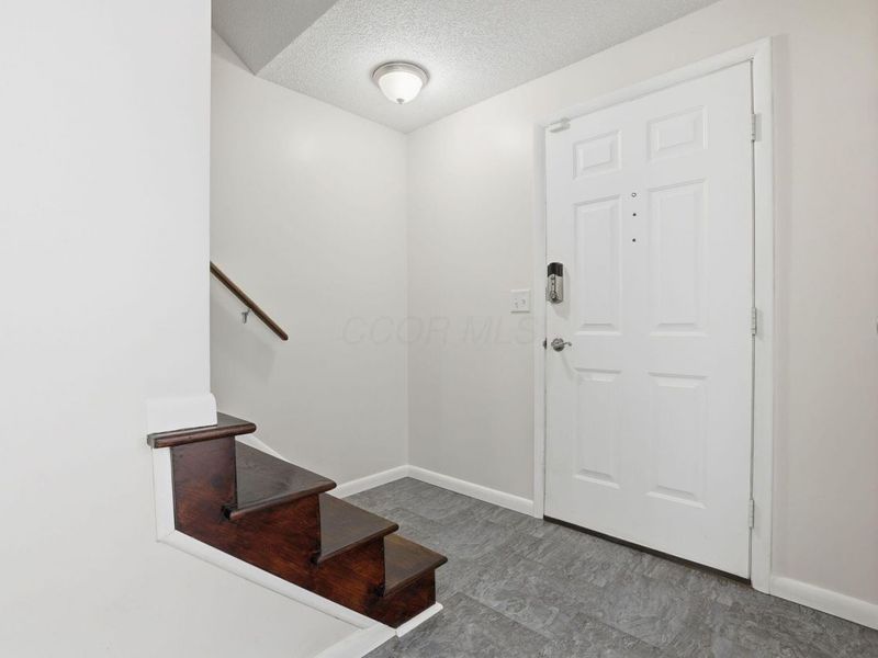 12230 Tanglewood Lane, Pickerington, OH 43147 Photo 10