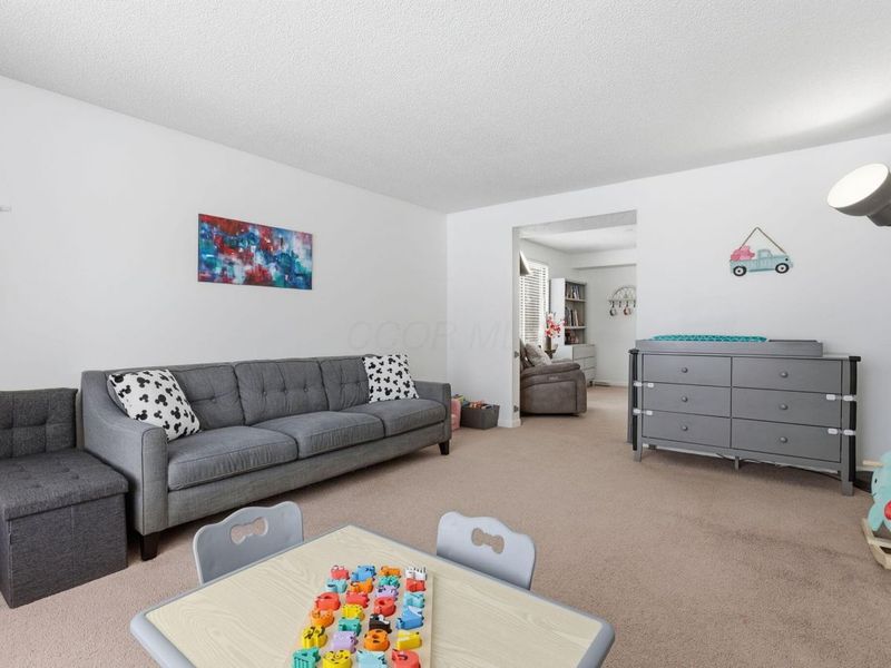 12230 Tanglewood Lane, Pickerington, OH 43147 Photo 11