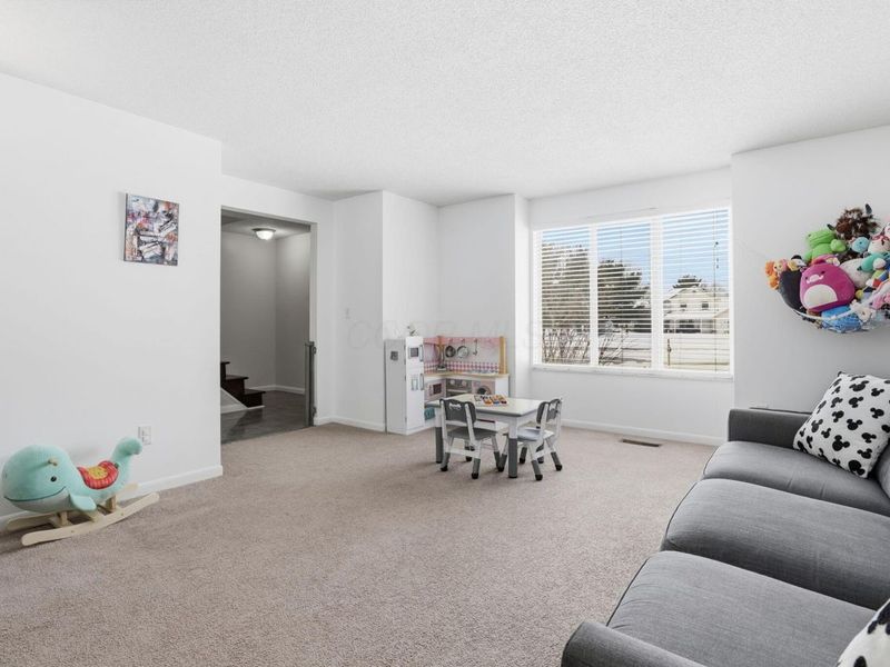 12230 Tanglewood Lane, Pickerington, OH 43147 Photo 12