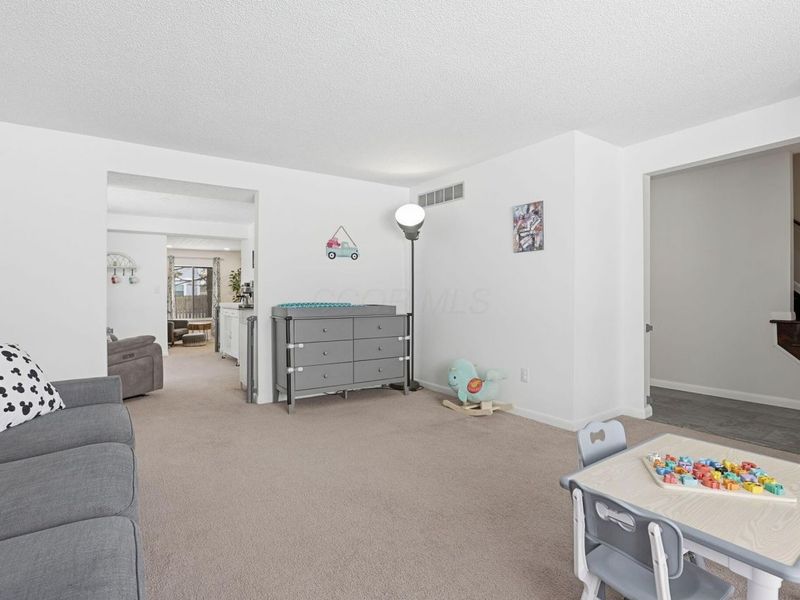 12230 Tanglewood Lane, Pickerington, OH 43147 Photo 13