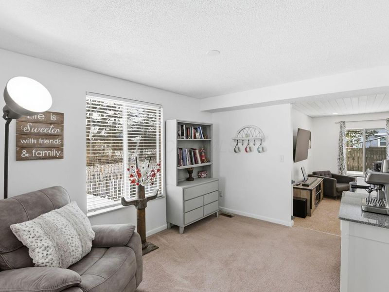 12230 Tanglewood Lane, Pickerington, OH 43147 Photo 14