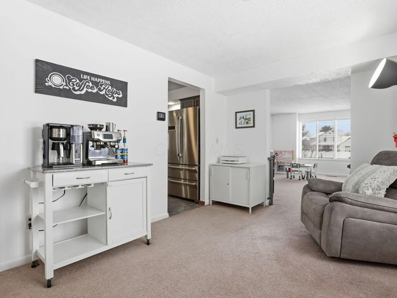 12230 Tanglewood Lane, Pickerington, OH 43147 Photo 15