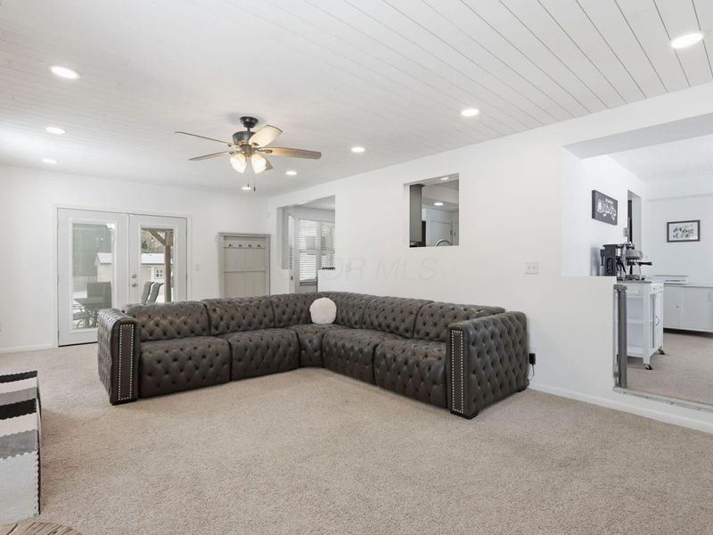 12230 Tanglewood Lane, Pickerington, OH 43147 Photo 16