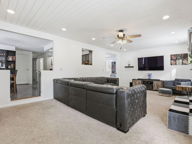 12230 Tanglewood Lane, Pickerington, OH 43147 Photo 17