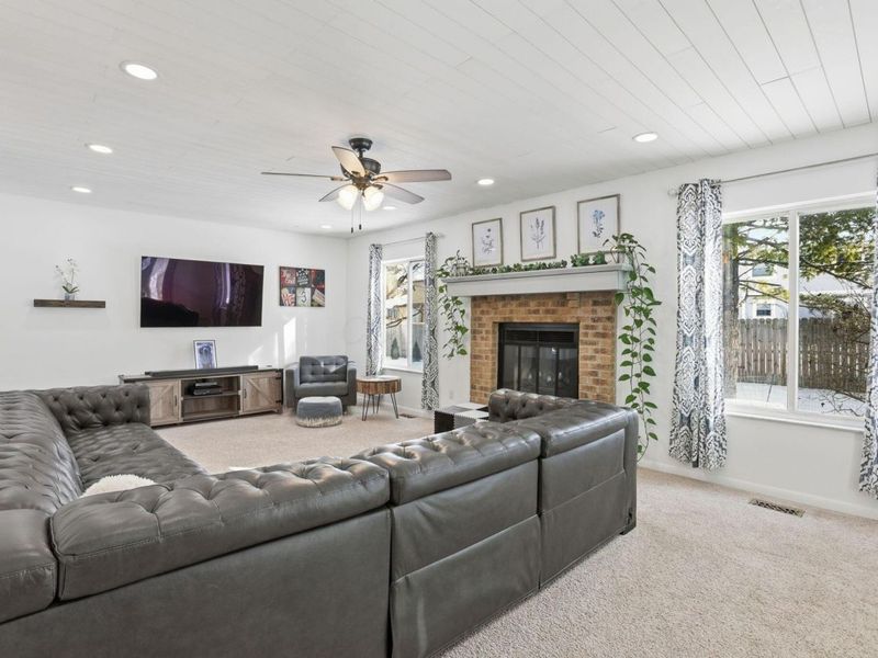 12230 Tanglewood Lane, Pickerington, OH 43147 Photo 18