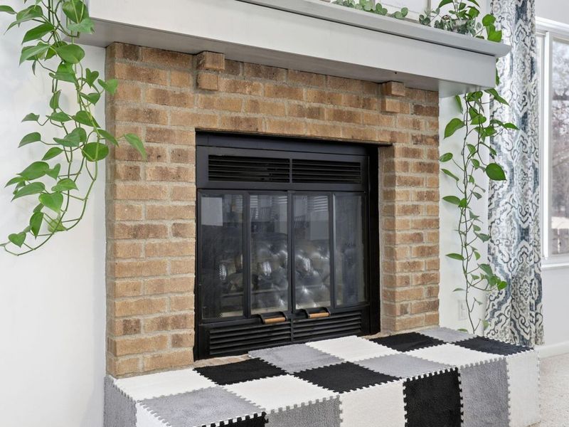 12230 Tanglewood Lane, Pickerington, OH 43147 Photo 19