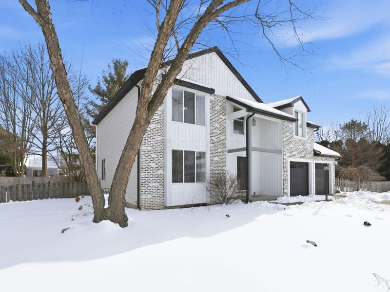 12230 Tanglewood Lane, Pickerington, OH 43147 Photo 2