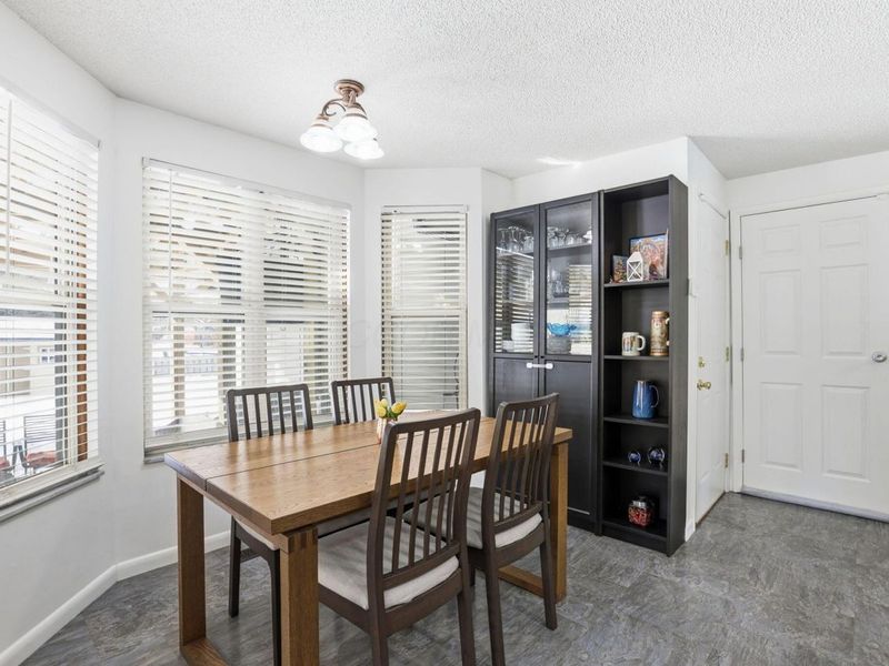 12230 Tanglewood Lane, Pickerington, OH 43147 Photo 20